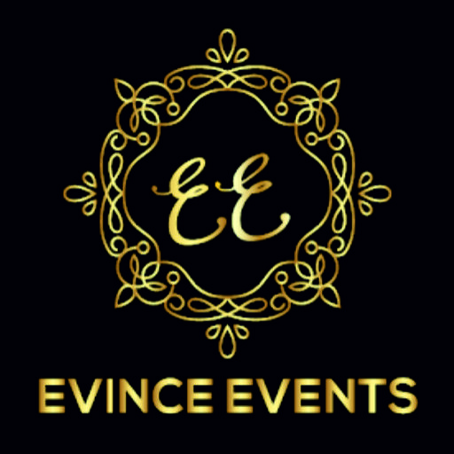 evinceevents evinceevents