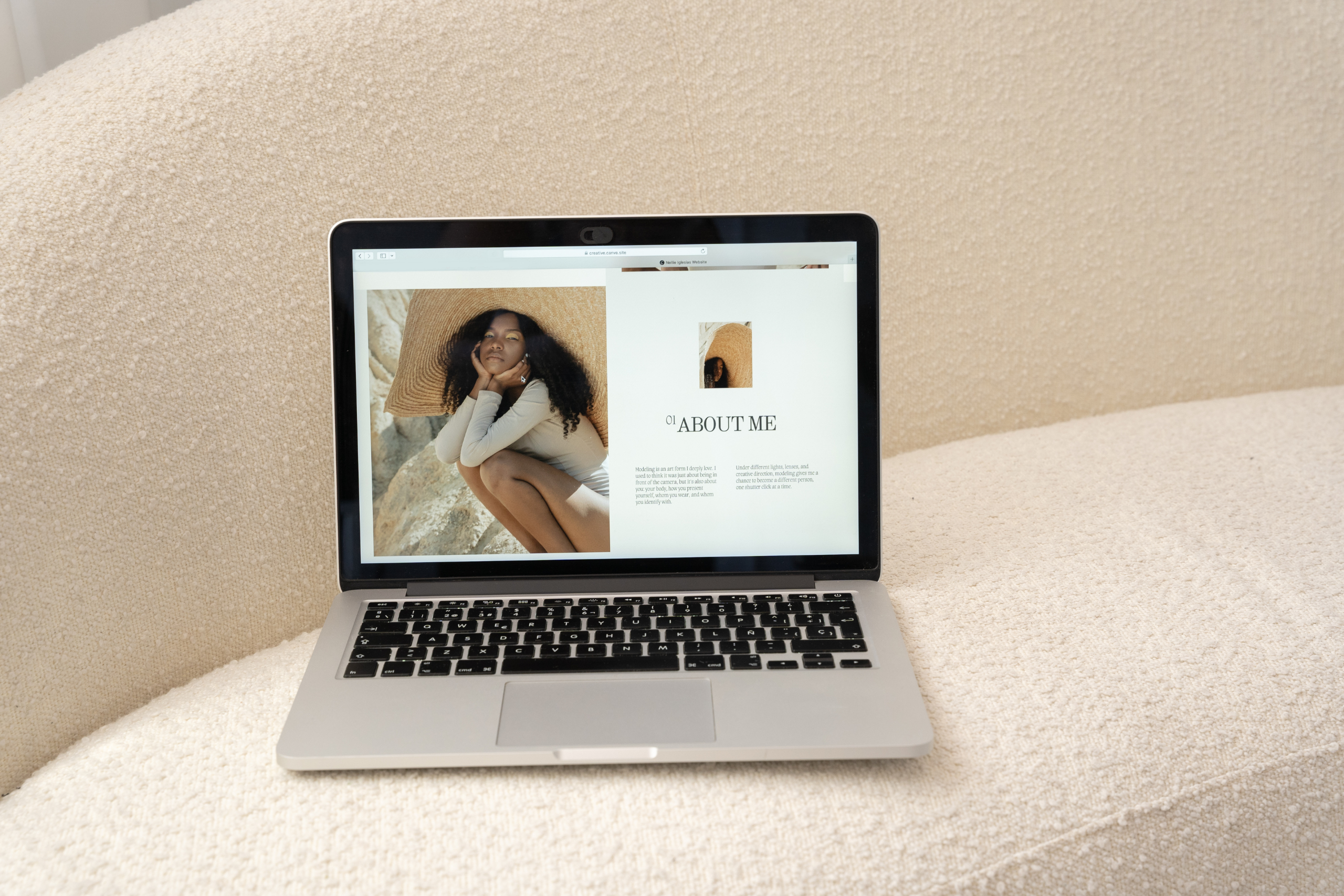 Brand Activation