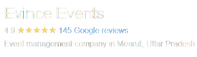 Reviews