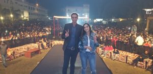 College Events18