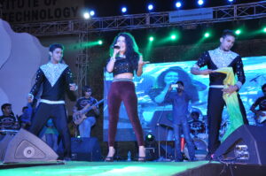 College Events9