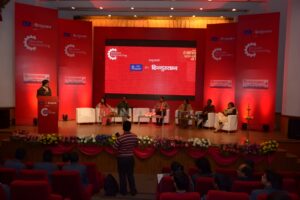 Corporate Events4