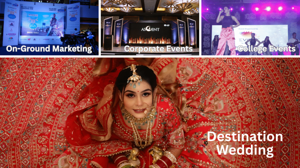 Events