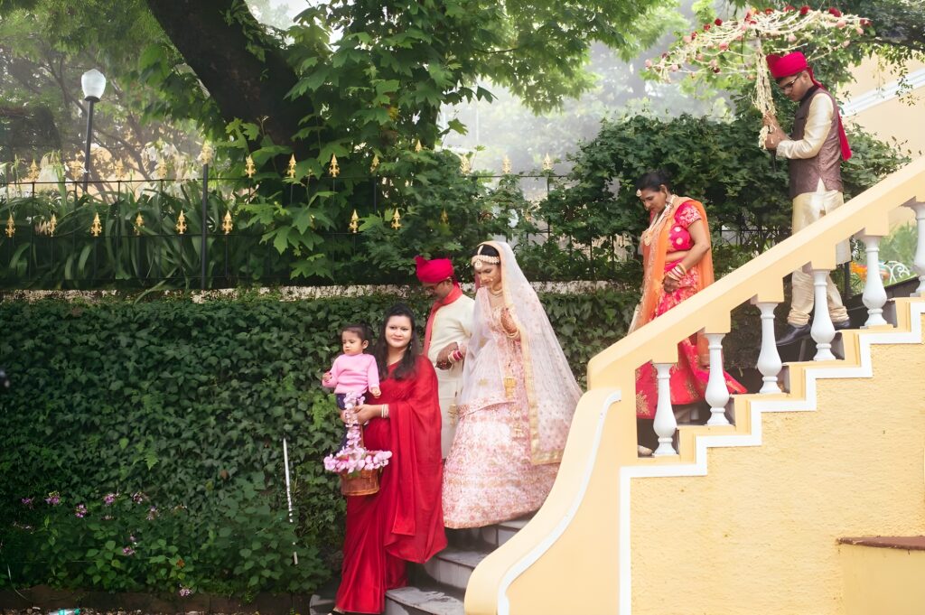 Destination Weddings16